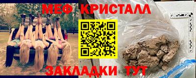 индика Пугачёв
