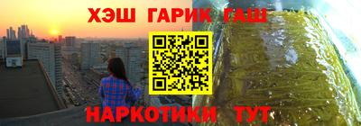 индика Пугачёв